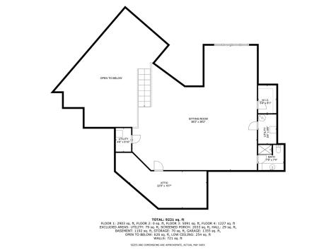 13100 Fox Lane Lemont IL 60439