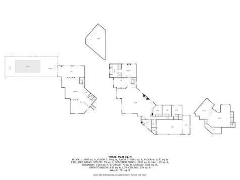 13100 Fox Lane Lemont IL 60439