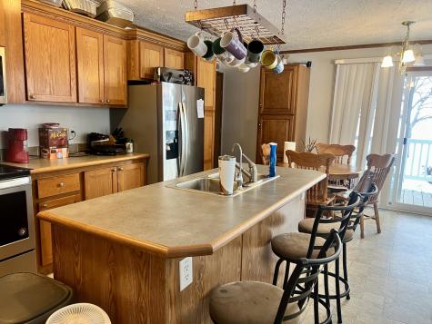 86 County Road 575 Pesotum IL 61863