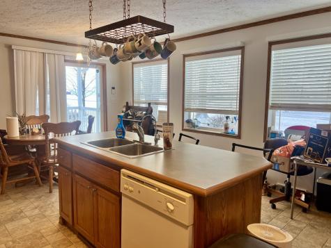 86 County Road 575 Pesotum IL 61863