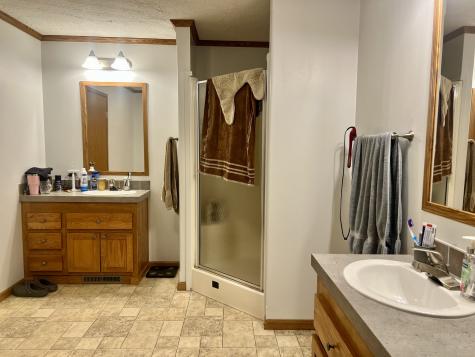 86 County Road 575 Pesotum IL 61863