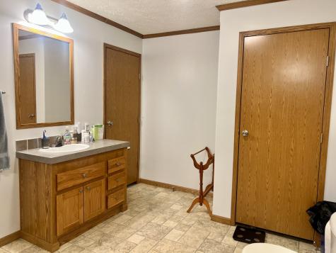 86 County Road 575 Pesotum IL 61863