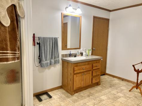 86 County Road 575 Pesotum IL 61863