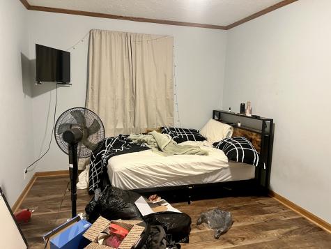 86 County Road 575 Pesotum IL 61863