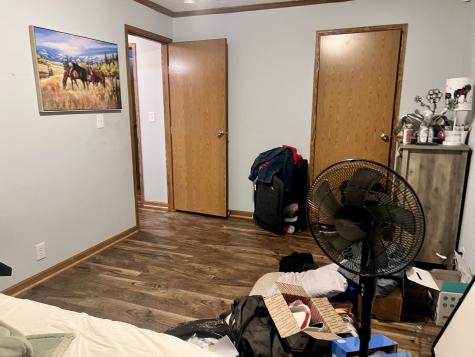 86 County Road 575 Pesotum IL 61863