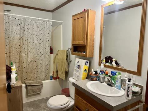 86 County Road 575 Pesotum IL 61863