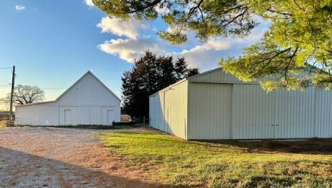 86 County Road 575 Pesotum IL 61863