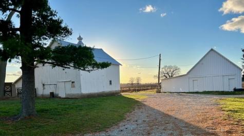 86 County Road 575 Pesotum IL 61863