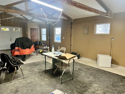 86 County Road 575 Pesotum IL 61863