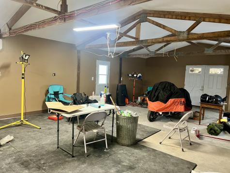 86 County Road 575 Pesotum IL 61863
