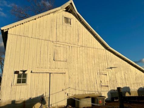 86 County Road 575 Pesotum IL 61863