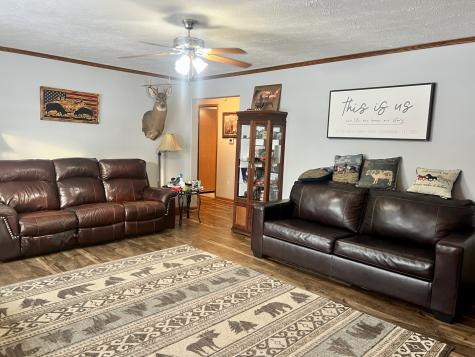 86 County Road 575 Pesotum IL 61863