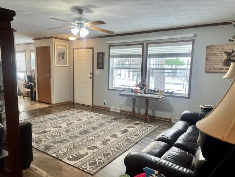 86 County Road 575 Pesotum IL 61863