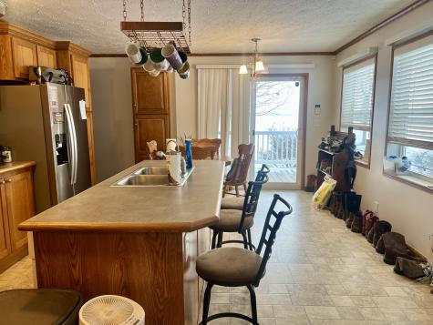 86 County Road 575 Pesotum IL 61863