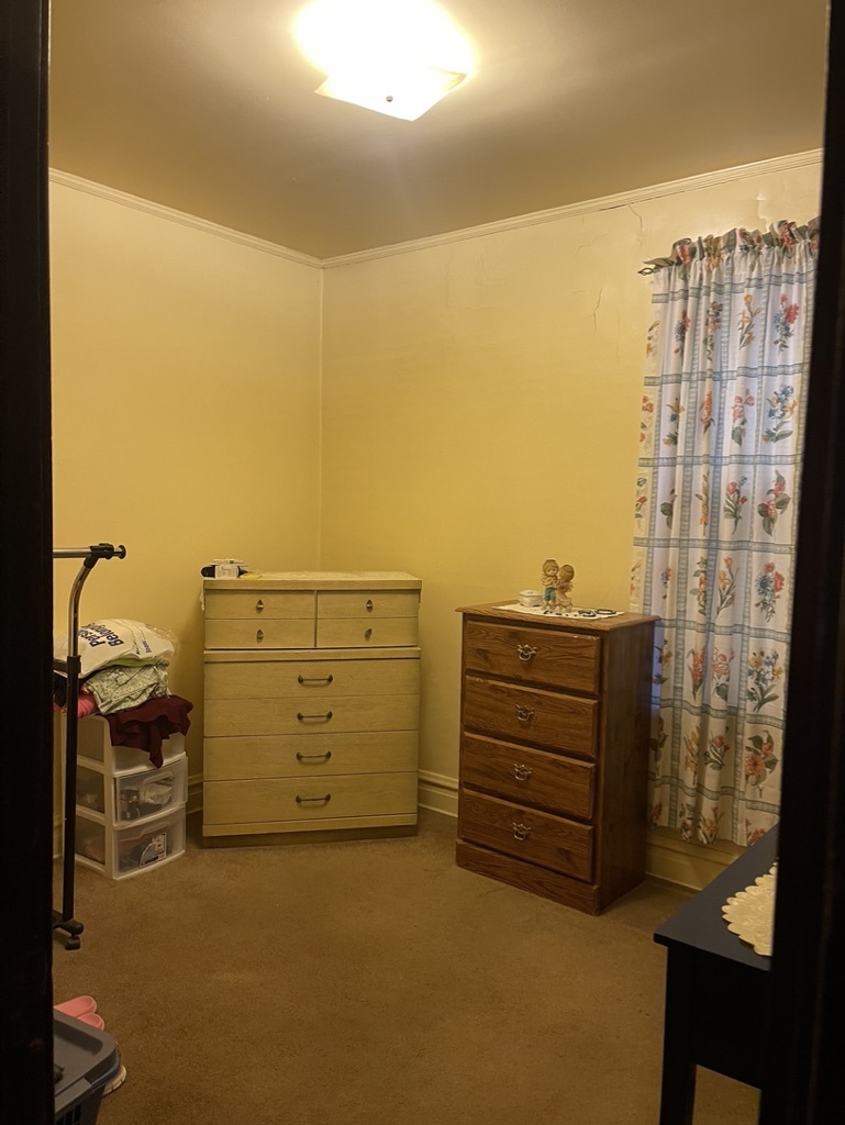 5128 South California Avenue Chicago IL 60632