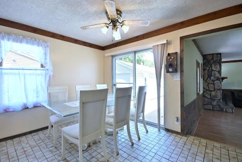 108 Cedar Circle Streamwood IL 60107