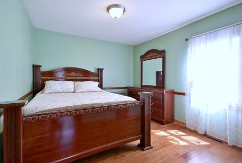 108 Cedar Circle Streamwood IL 60107
