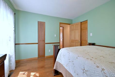 108 Cedar Circle Streamwood IL 60107