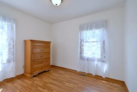 108 Cedar Circle Streamwood IL 60107