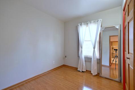 108 Cedar Circle Streamwood IL 60107