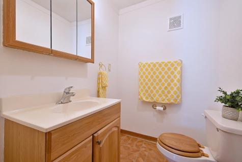 108 Cedar Circle Streamwood IL 60107
