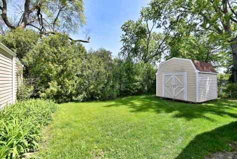 108 Cedar Circle Streamwood IL 60107