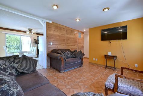 108 Cedar Circle Streamwood IL 60107