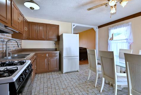 108 Cedar Circle Streamwood IL 60107
