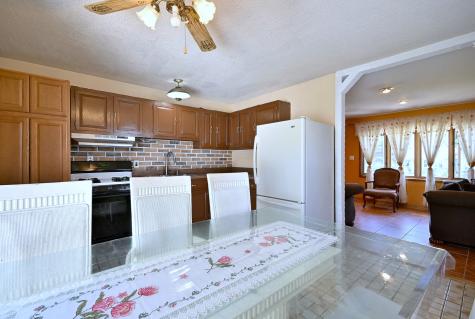 108 Cedar Circle Streamwood IL 60107