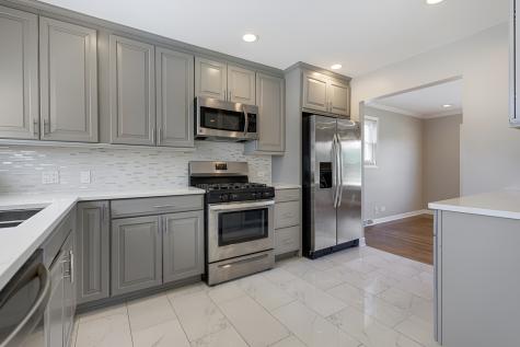 407 North West Avenue Elmhurst IL 60126