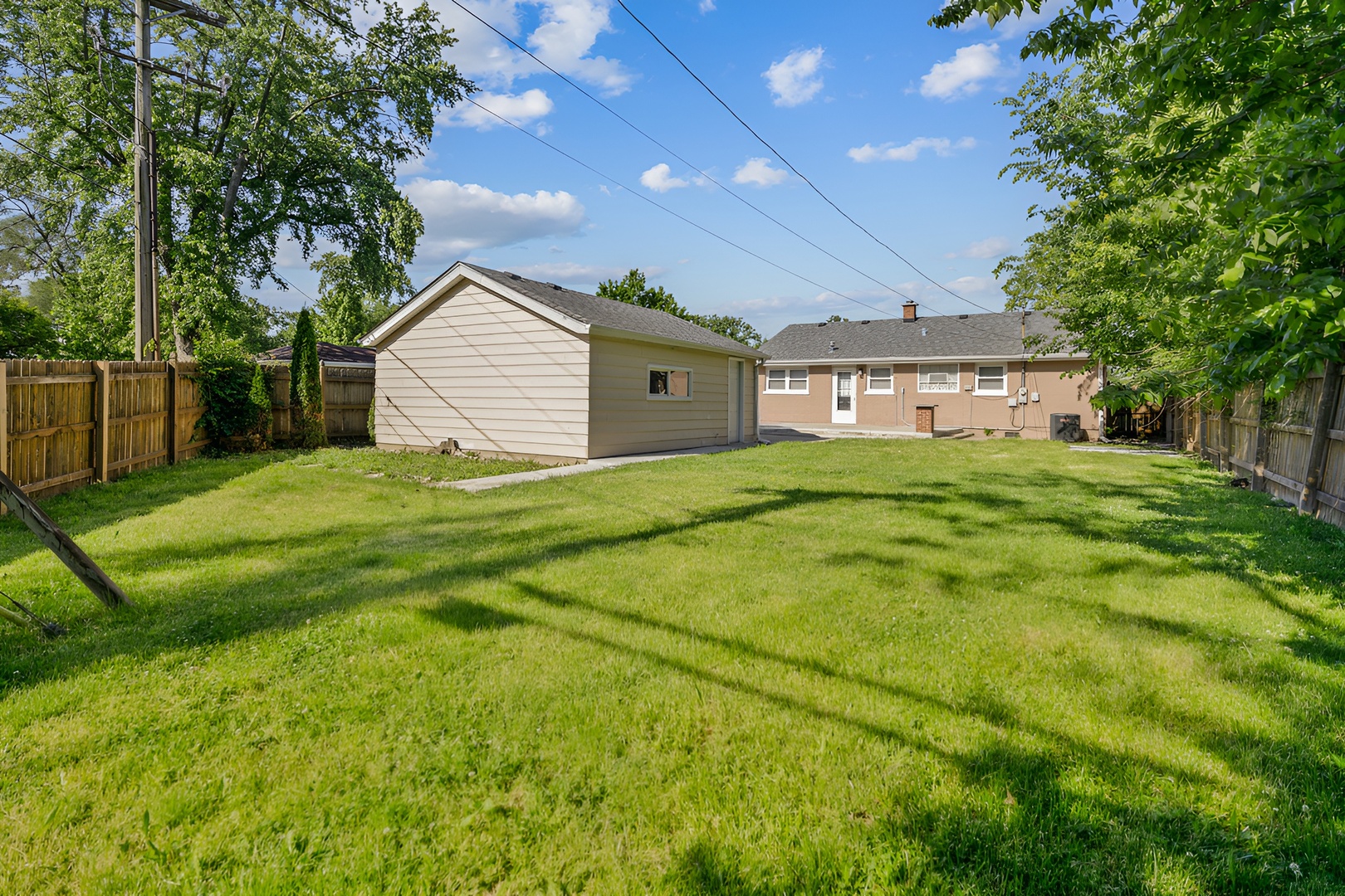 407 North West Avenue Elmhurst IL 60126