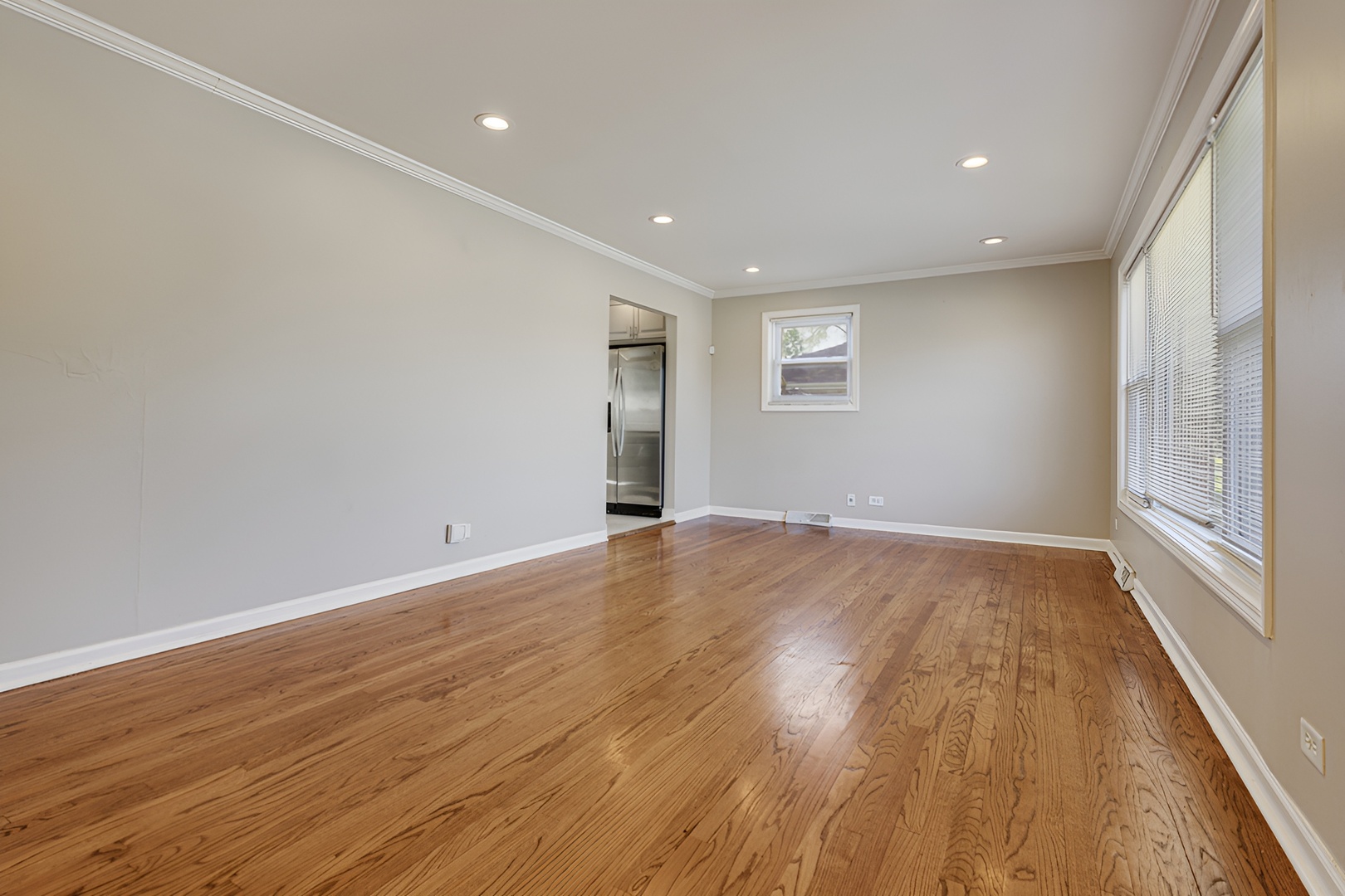 407 North West Avenue Elmhurst IL 60126