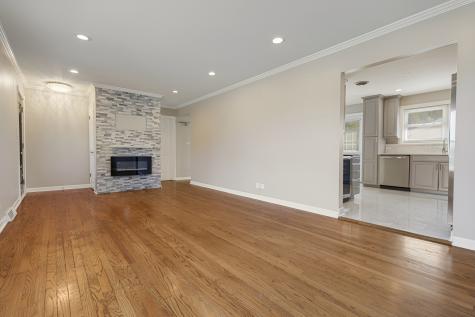 407 North West Avenue Elmhurst IL 60126