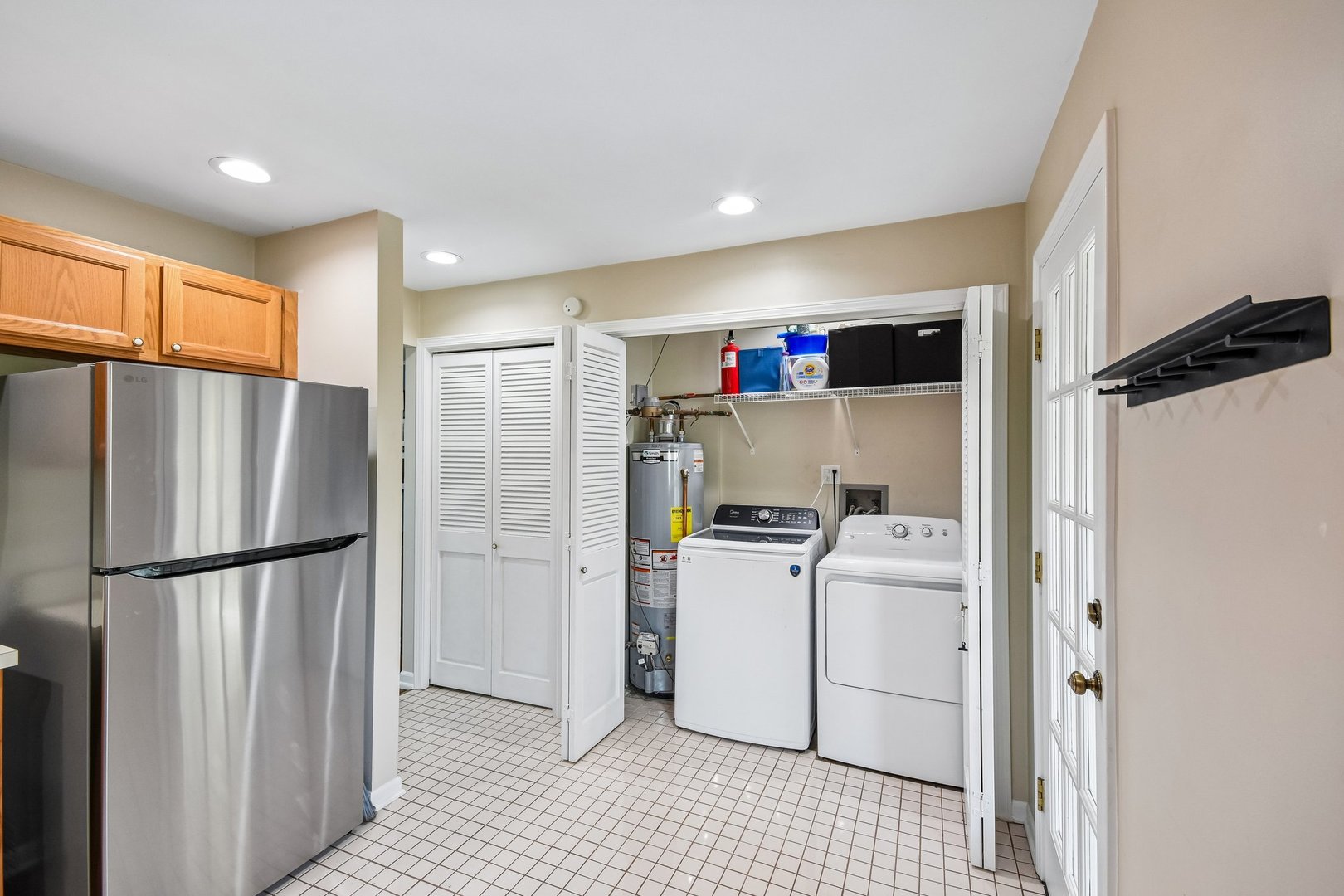 836 Lyford Lane Wheaton IL 60189