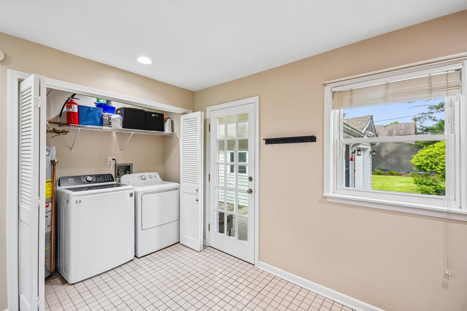836 Lyford Lane Wheaton IL 60189