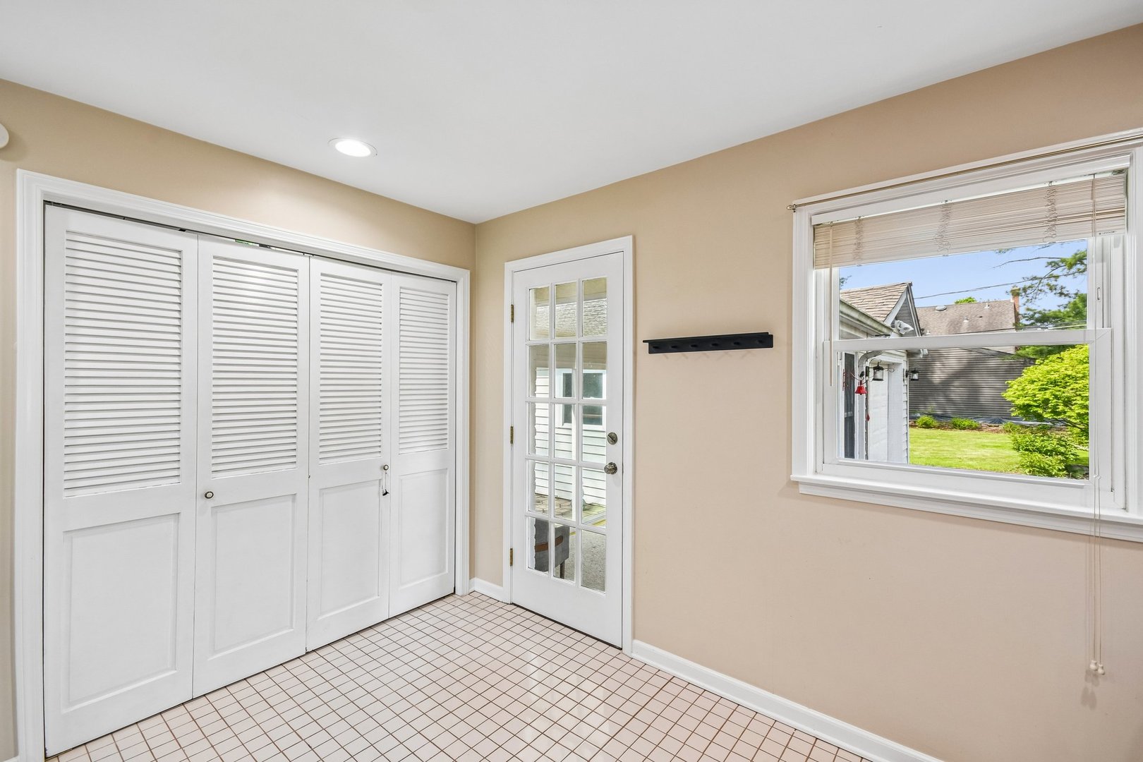 836 Lyford Lane Wheaton IL 60189