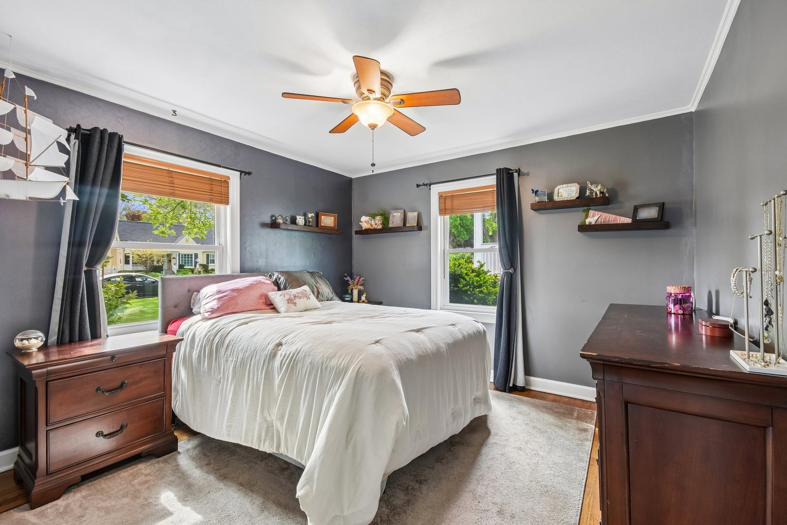 836 Lyford Lane Wheaton IL 60189