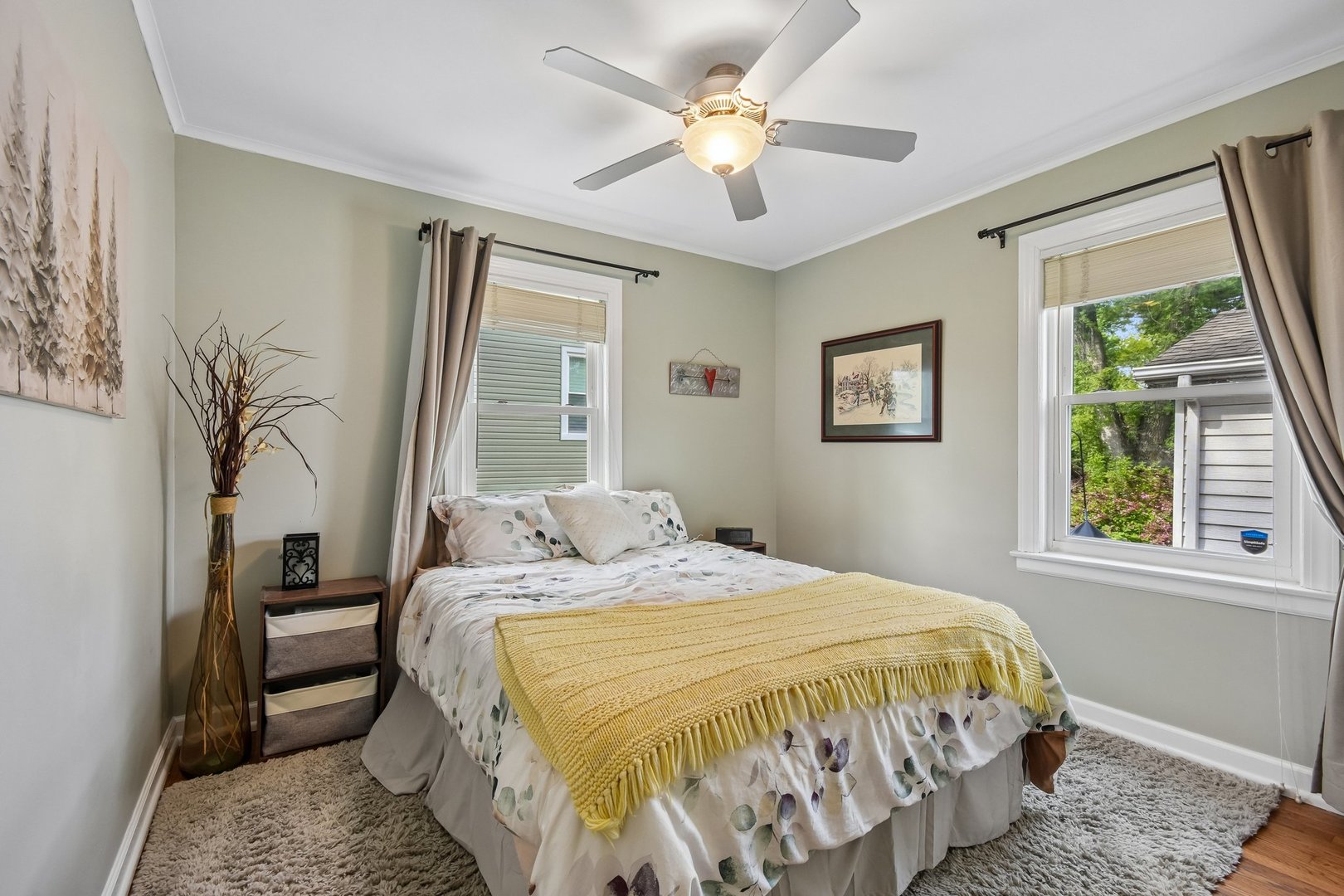 836 Lyford Lane Wheaton IL 60189