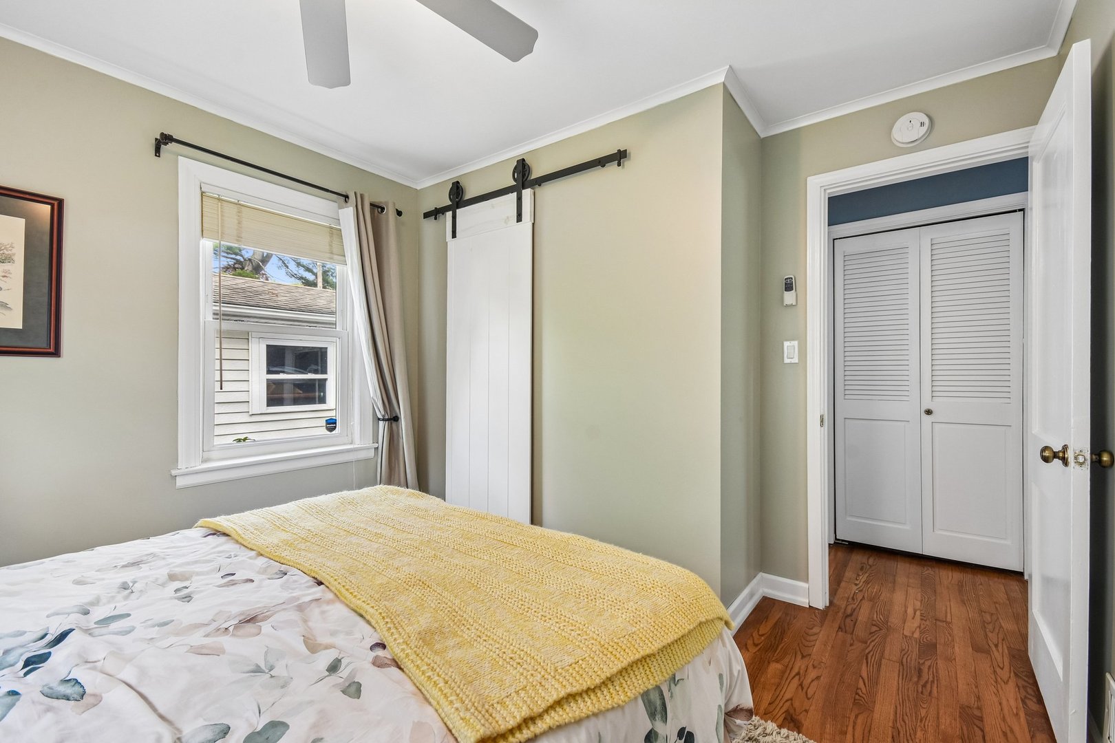 836 Lyford Lane Wheaton IL 60189