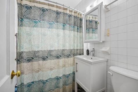 836 Lyford Lane Wheaton IL 60189