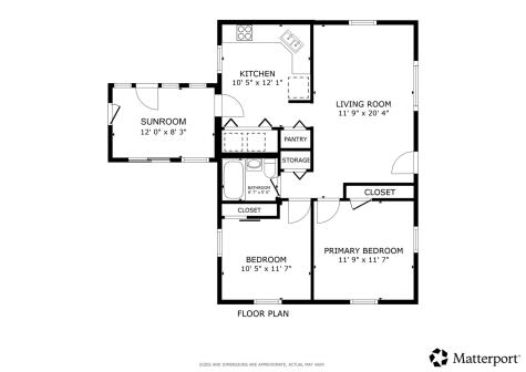 836 Lyford Lane Wheaton IL 60189