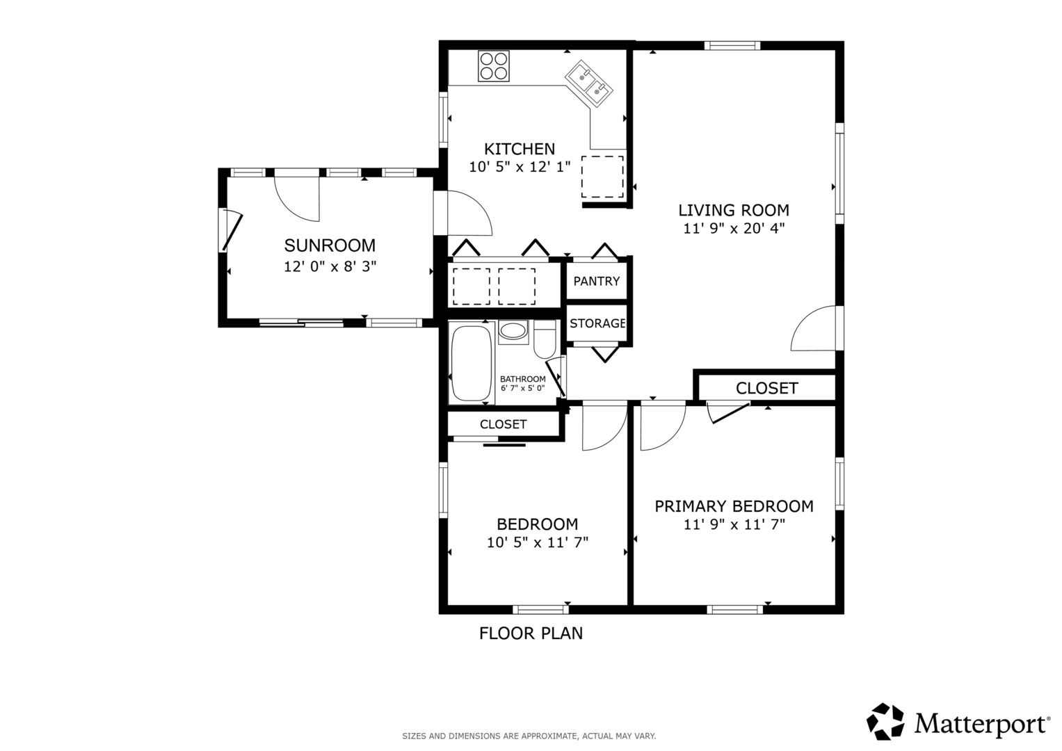 836 Lyford Lane Wheaton IL 60189