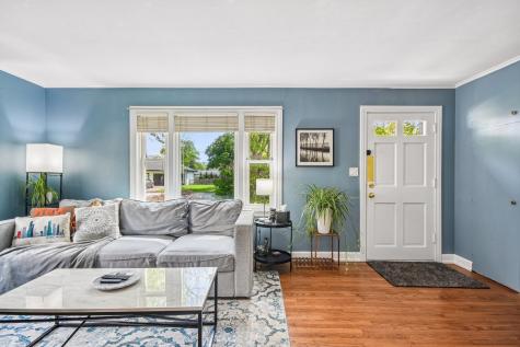 836 Lyford Lane Wheaton IL 60189
