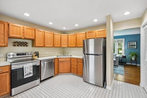 836 Lyford Lane Wheaton IL 60189