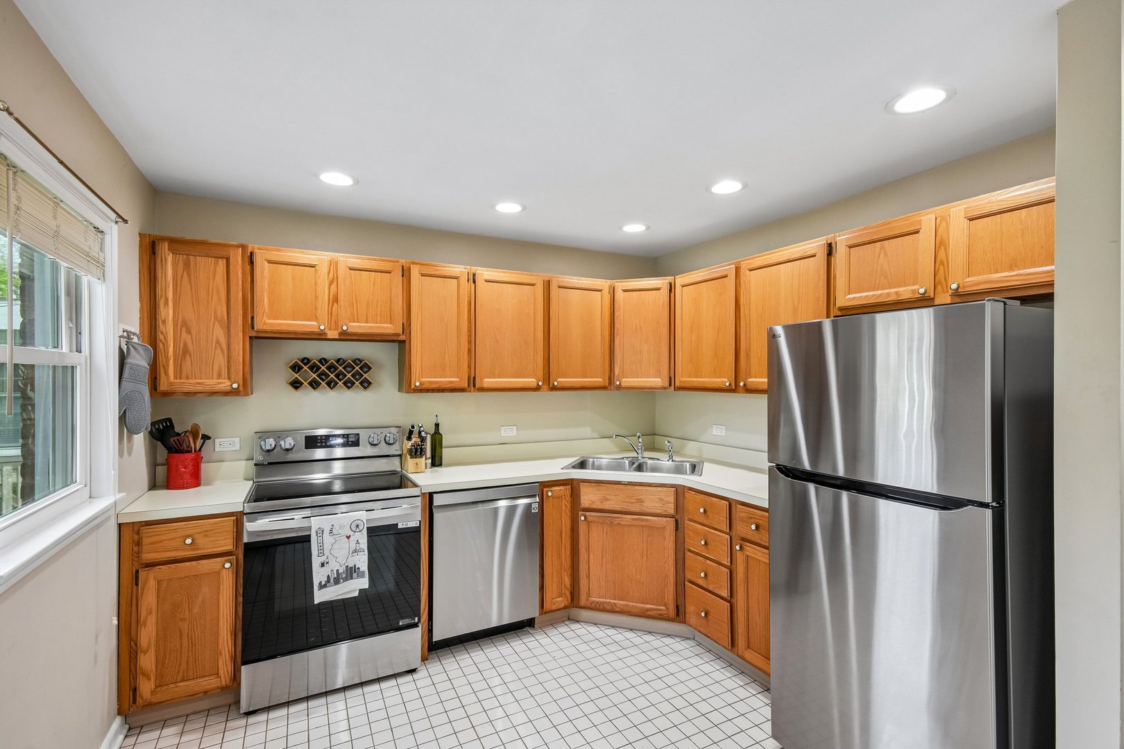 836 Lyford Lane Wheaton IL 60189