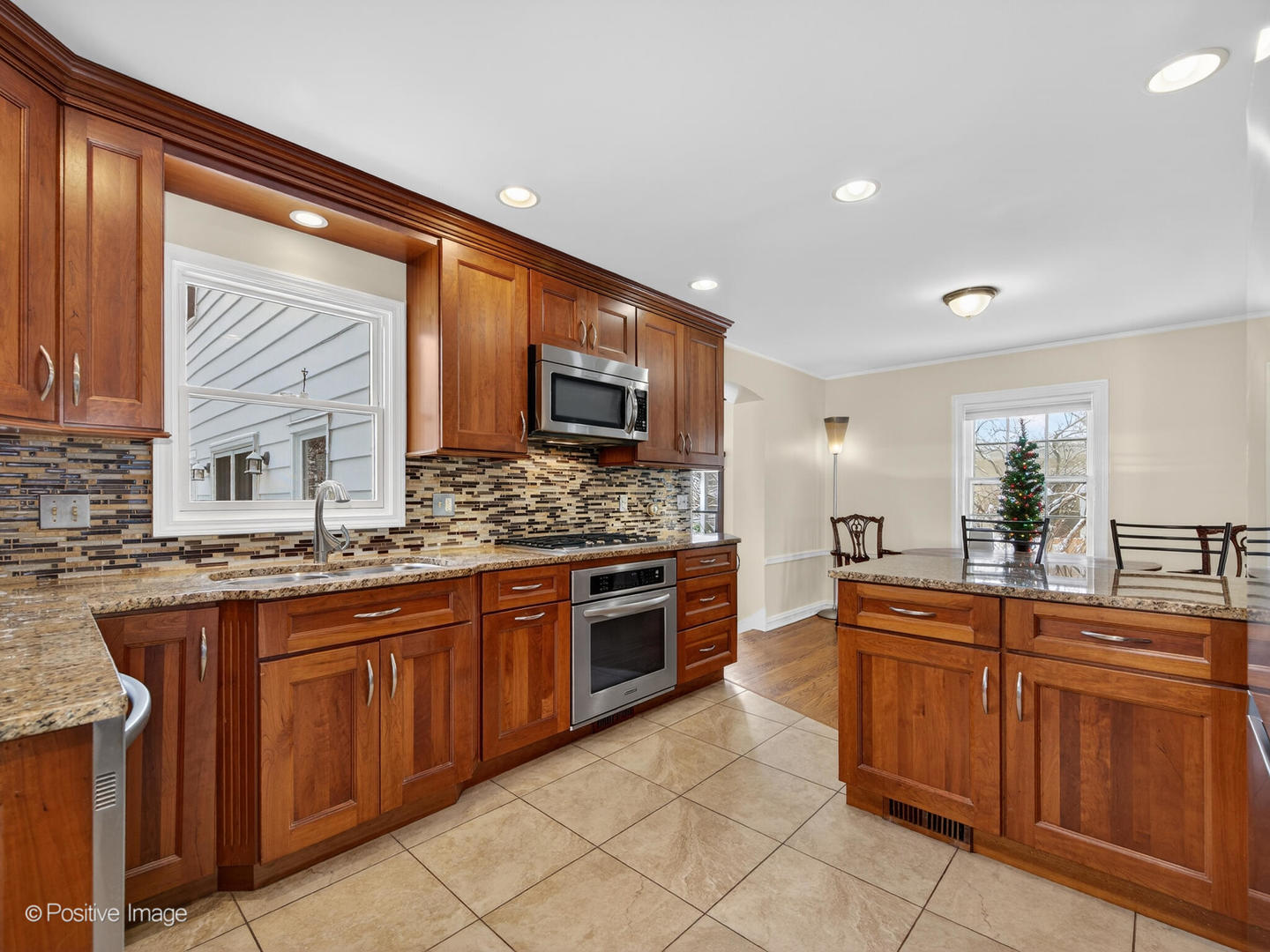 349 Ridge Avenue Clarendon Hills IL 60514