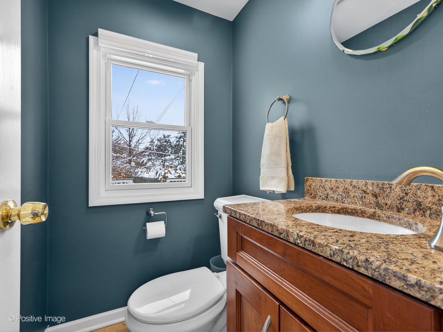 349 Ridge Avenue Clarendon Hills IL 60514