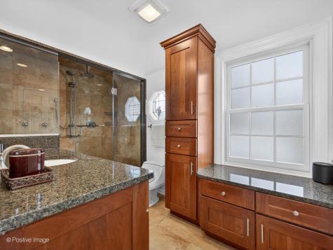 349 Ridge Avenue Clarendon Hills IL 60514