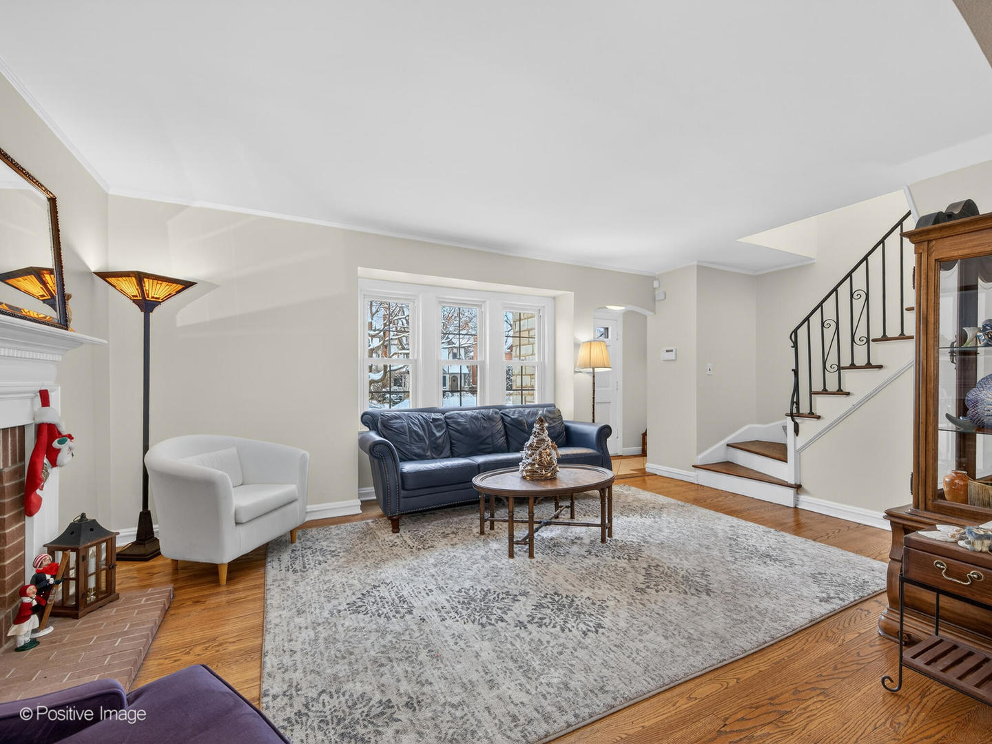 349 Ridge Avenue Clarendon Hills IL 60514