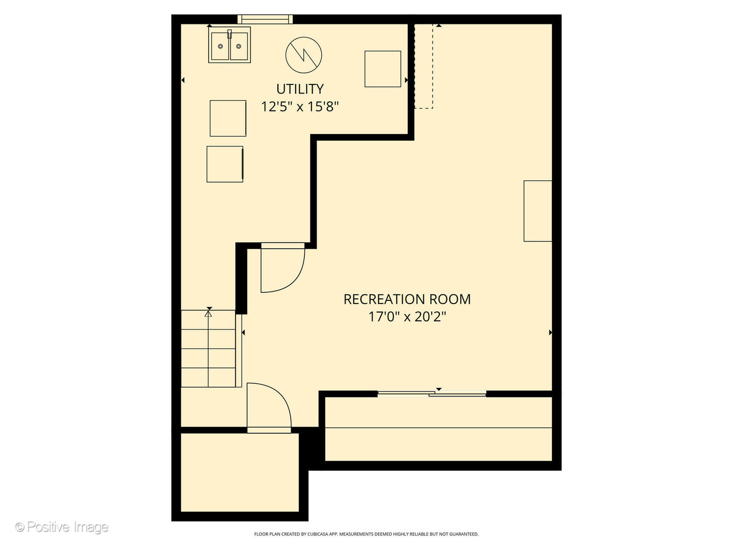 349 Ridge Avenue Clarendon Hills IL 60514